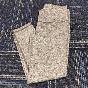 Victoria Secret Sport workout leggings.